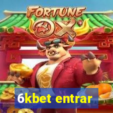 6kbet entrar